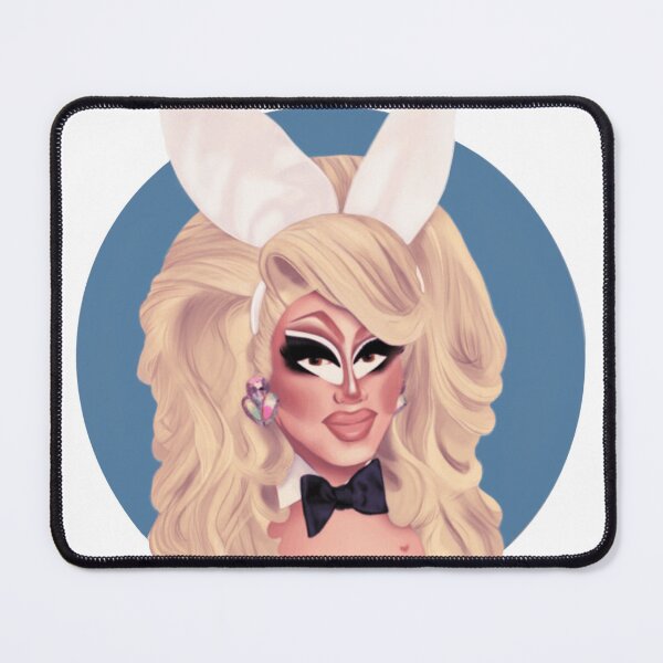 Item preview, White Rabbit designed and sold by madonnajesus.