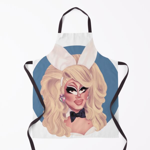 Item preview, White Rabbit designed and sold by madonnajesus.