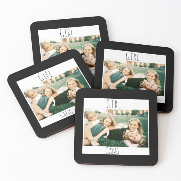 Item preview, Gift For Movie Fans The Virgin Suicides Great Gift designed and sold by JosephDaeche.