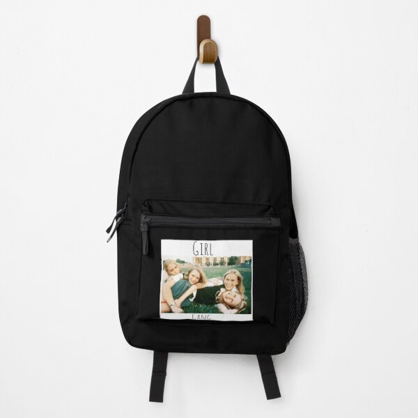 Item preview, Gift For Movie Fans The Virgin Suicides Great Gift designed and sold by JosephDaeche.
