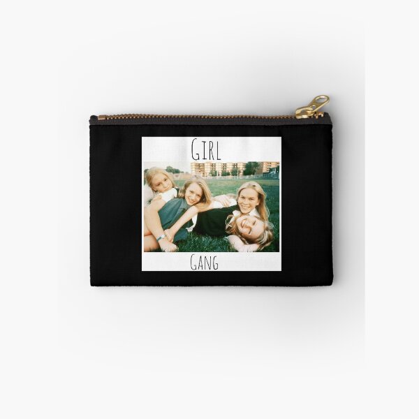 Item preview, Gift For Movie Fans The Virgin Suicides Great Gift designed and sold by JosephDaeche.