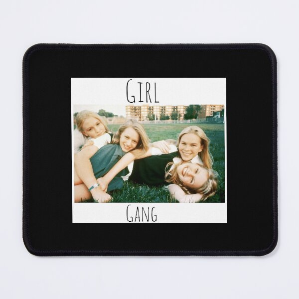 Item preview, Gift For Movie Fans The Virgin Suicides Great Gift designed and sold by JosephDaeche.