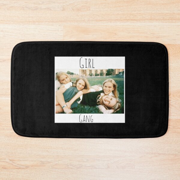 Item preview, Gift For Movie Fans The Virgin Suicides Great Gift designed and sold by JosephDaeche.