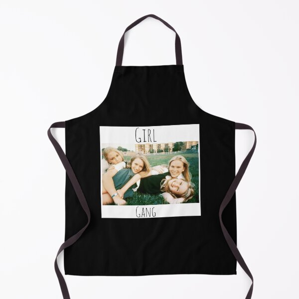 Item preview, Gift For Movie Fans The Virgin Suicides Great Gift designed and sold by JosephDaeche.