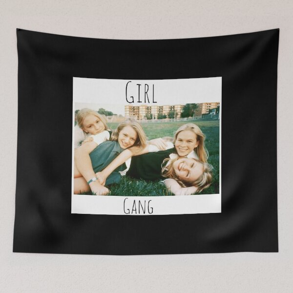 Item preview, Gift For Movie Fans The Virgin Suicides Great Gift designed and sold by JosephDaeche.
