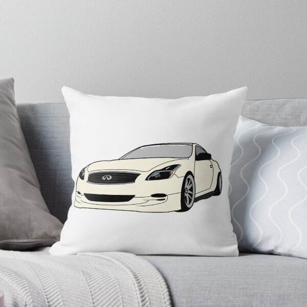 Item preview, G37 - symetrycal designed and sold by 4theloveofHonda.