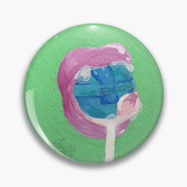 Item preview, YOU BLOW - POP designed and sold by Jaybee-.