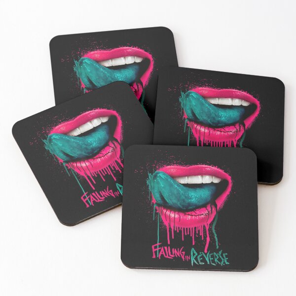 Item preview, Official Merchandise  Lips designed and sold by DorotheaNoble.
