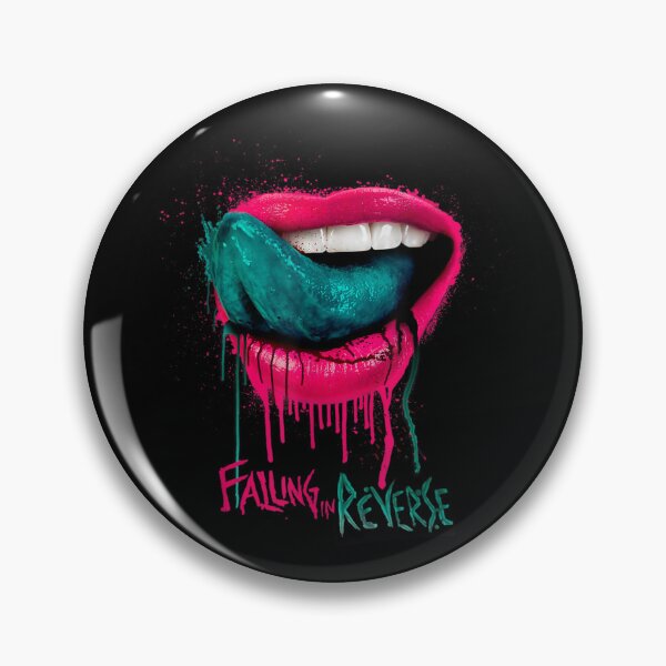 Item preview, Official Merchandise  Lips designed and sold by DorotheaNoble.