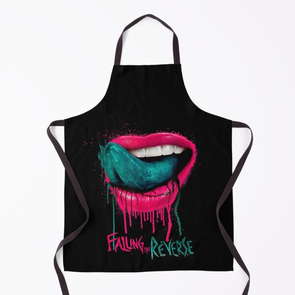 Item preview, Official Merchandise Lips designed and sold by DorotheaNoble.