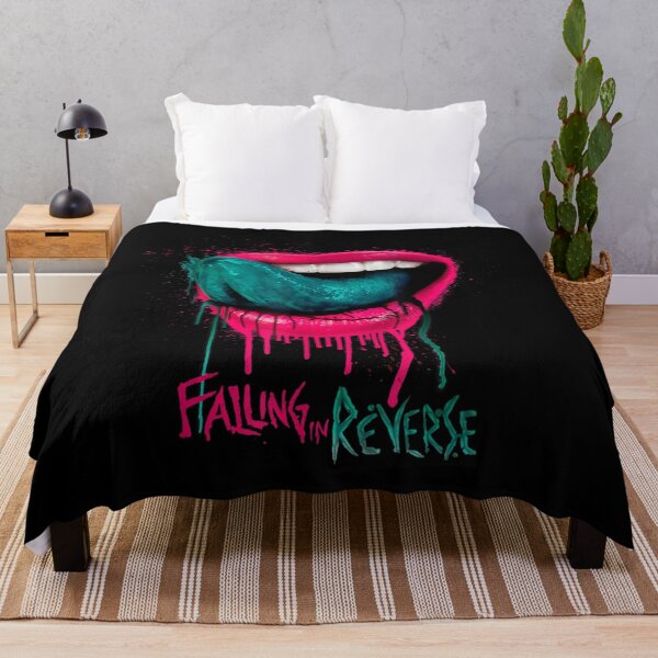 Item preview, Official Merchandise Lips designed and sold by DorotheaNoble.