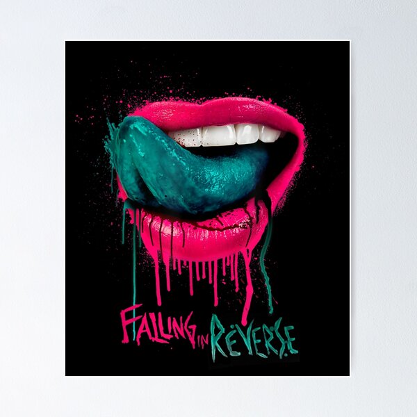 Item preview, Official Merchandise  Lips designed and sold by DorotheaNoble.