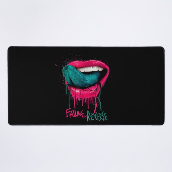 Item preview, Official Merchandise  Lips designed and sold by DorotheaNoble.