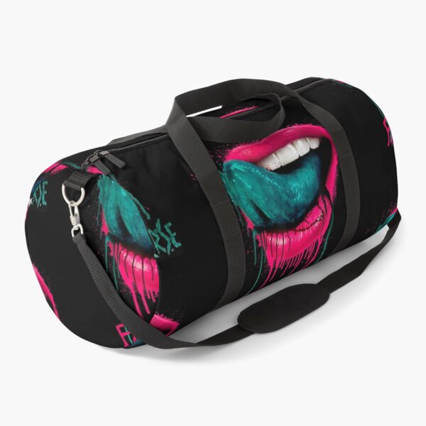 Item preview, Official Merchandise  Lips designed and sold by DorotheaNoble.