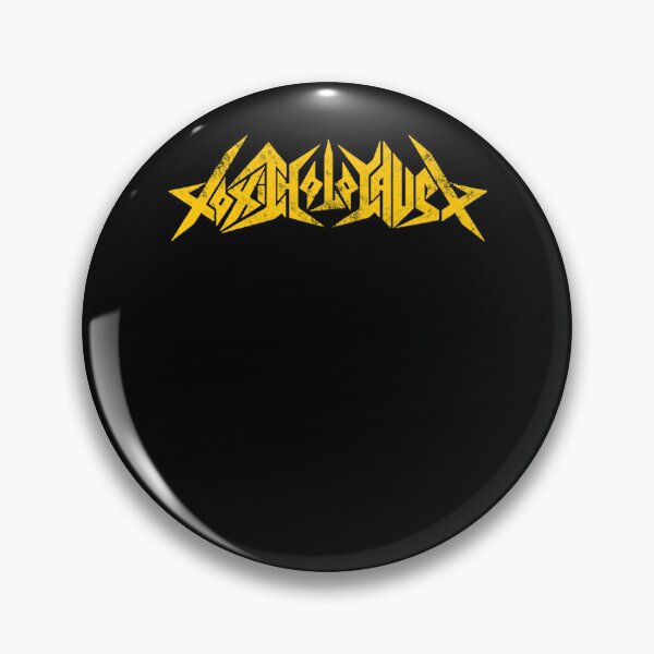 Item preview, Mens Womens Toxic Holocaust Band Cool Gifts designed and sold by Finkellisa.