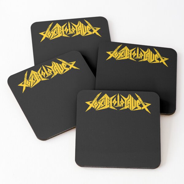 Item preview, Mens Womens Toxic Holocaust Band Cool Gifts designed and sold by Finkellisa.