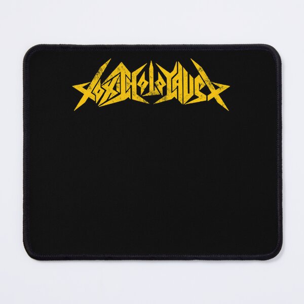 Item preview, Mens Womens Toxic Holocaust Band Cool Gifts designed and sold by Finkellisa.