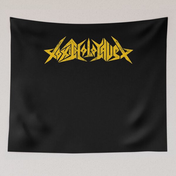 Item preview, Mens Womens Toxic Holocaust Band Cool Gifts designed and sold by Finkellisa.