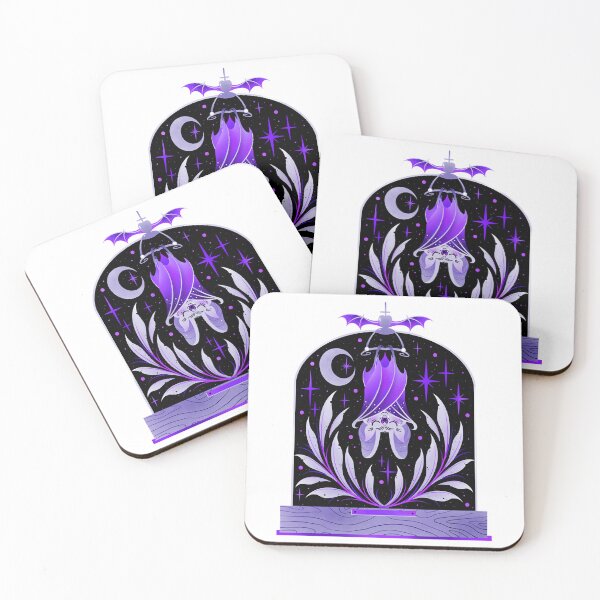 Item preview, Mens Womens Pattern Specimen Band Gifts Movie Fan designed and sold by Hardyrussum.