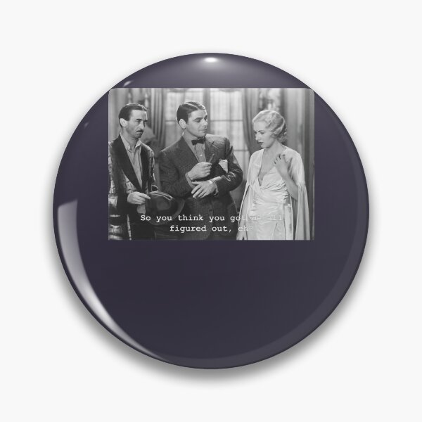 Item preview, Excellent Roles Film Original Vintage Scarface Classic Music Fans designed and sold by HowardAngeline.