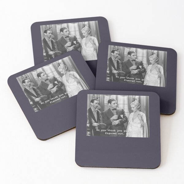 Item preview, Excellent Roles Film Original Vintage Scarface Classic Music Fans designed and sold by HowardAngeline.