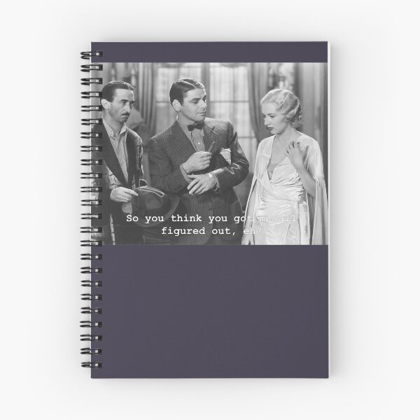 Item preview, Excellent Roles Film Original Vintage Scarface Classic Music Fans designed and sold by HowardAngeline.