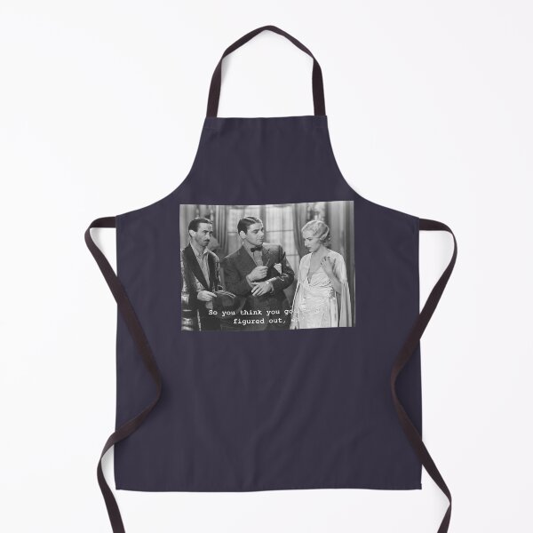 Item preview, Excellent Roles Film Original Vintage Scarface Classic Music Fans designed and sold by HowardAngeline.