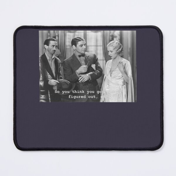 Item preview, Excellent Roles Film Original Vintage Scarface Classic Music Fans designed and sold by HowardAngeline.