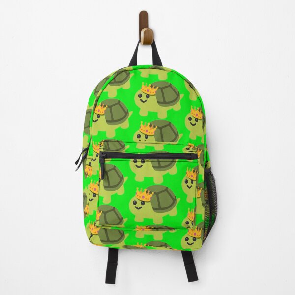 Item preview, King Turtle designed and sold by ajrodz.
