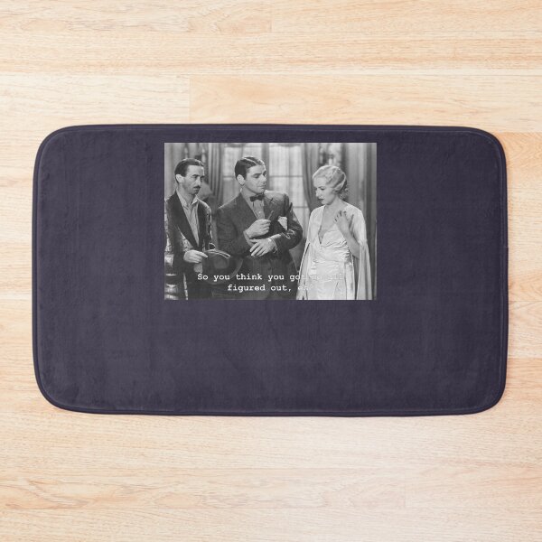 Item preview, Excellent Roles Film Original Vintage Scarface Classic Music Fans designed and sold by HowardAngeline.