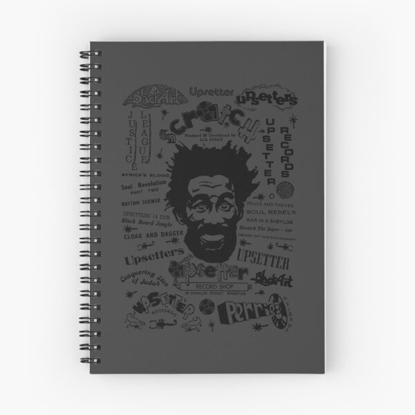 Artikelvorschau, Lee Dub Perry entworfen und verkauft von Gentile570674.