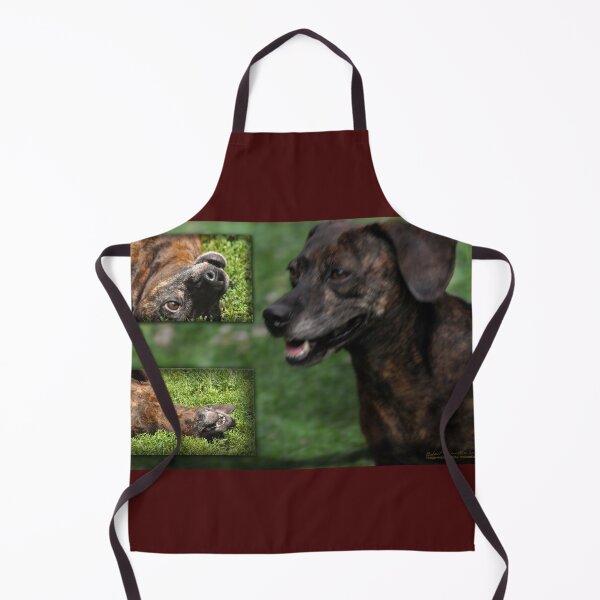 Item preview, Lovin the Moment designed and sold by michaelasamples.