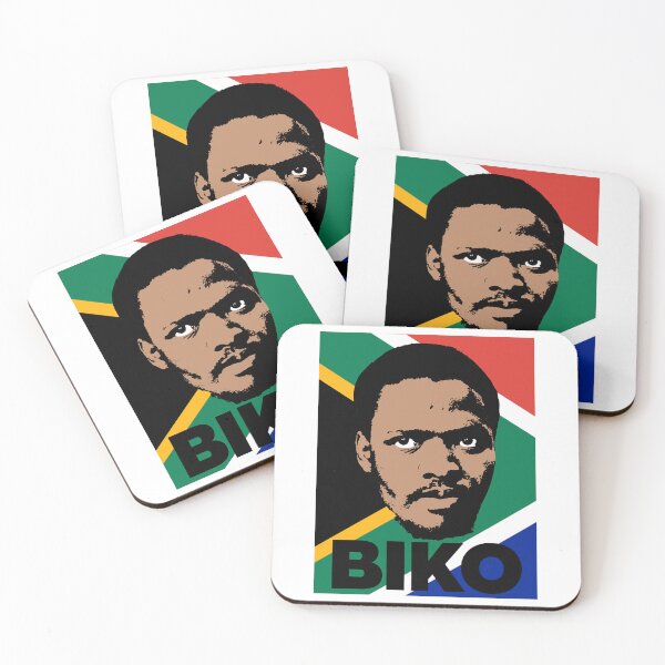 Item preview, Gift Movie Fans Anti Apartheid Activist Steve Biko Awesome For Movie Fan designed and sold by Adlershirda.