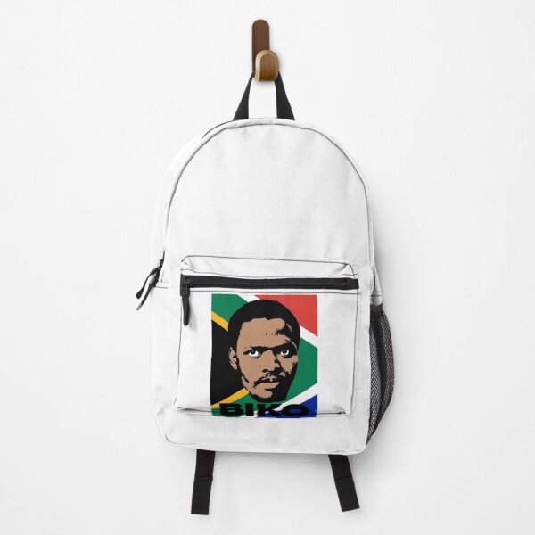 Item preview, Gift Movie Fans Anti Apartheid Activist Steve Biko Awesome For Movie Fan designed and sold by Adlershirda.