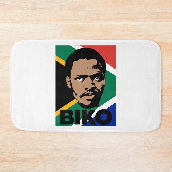 Item preview, Gift Movie Fans Anti Apartheid Activist Steve Biko Awesome For Movie Fan designed and sold by Adlershirda.