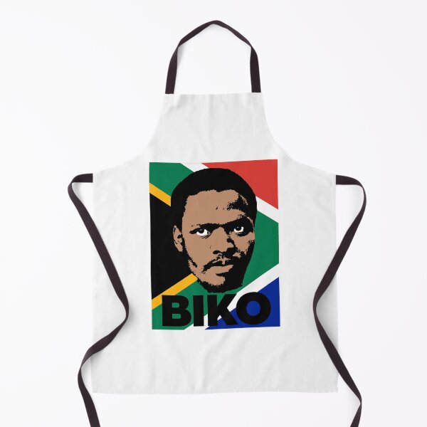 Item preview, Gift Movie Fans Anti Apartheid Activist Steve Biko Awesome For Movie Fan designed and sold by Adlershirda.