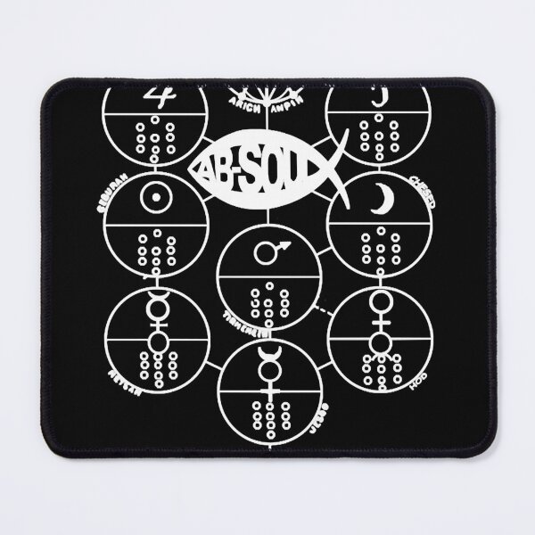 Item preview, Ab-Soul Control  designed and sold by DANLEMILLER634.