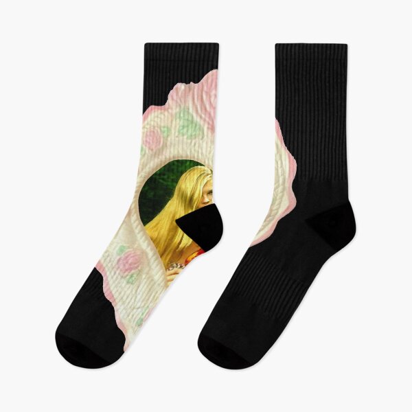 Aperçu de l'œuvre Cadeau pour les fans de films Le cadeau de l'idole de Virgin Suicides pour vous créée et vendue par JosephDaeche.