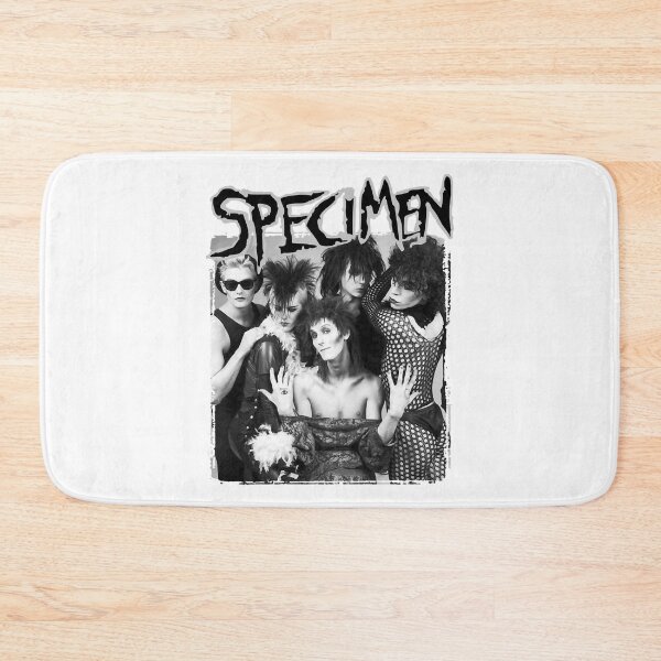 Item preview, Mens Womens Specimen Band Animal Lucky Gift designed and sold by Hardyrussum.