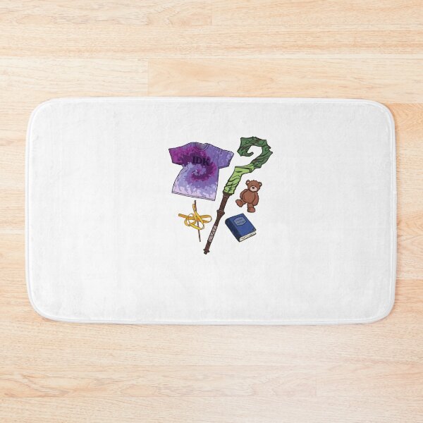 Item preview, dimension 20 designed and sold by AlexisKnighta.