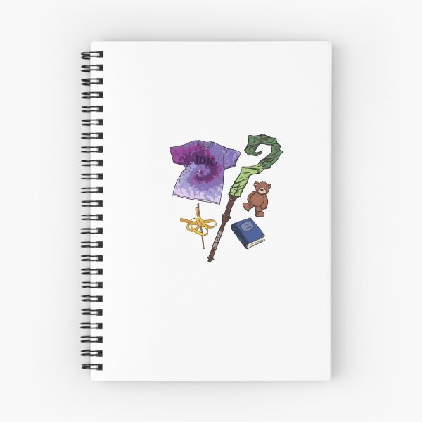 Item preview, dimension 20 designed and sold by AlexisKnighta.
