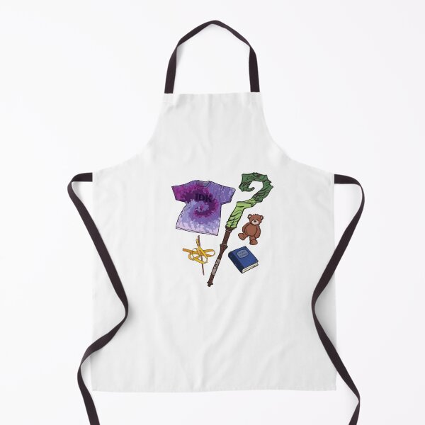 Item preview, dimension 20 designed and sold by AlexisKnighta.
