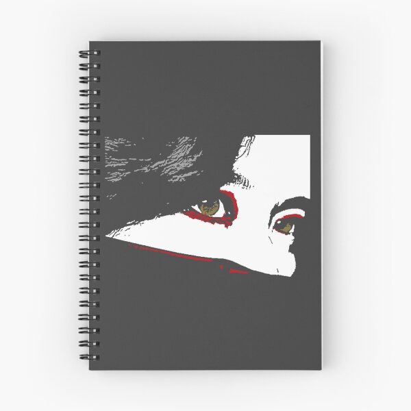Item preview, Lee Geum-Ja, have mercy on us... designed and sold by Gentile570674.