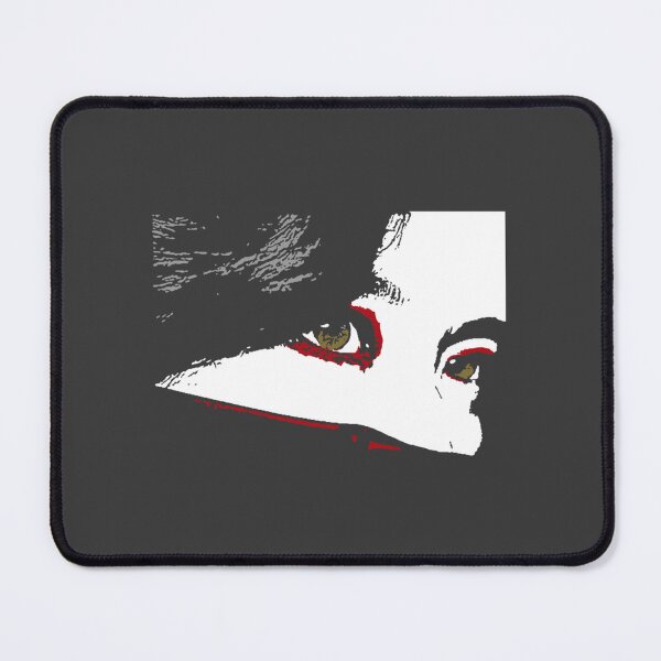 Item preview, Lee Geum-Ja, have mercy on us... designed and sold by Gentile570674.
