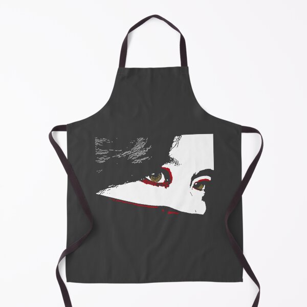 Item preview, Lee Geum-Ja, have mercy on us... designed and sold by Gentile570674.