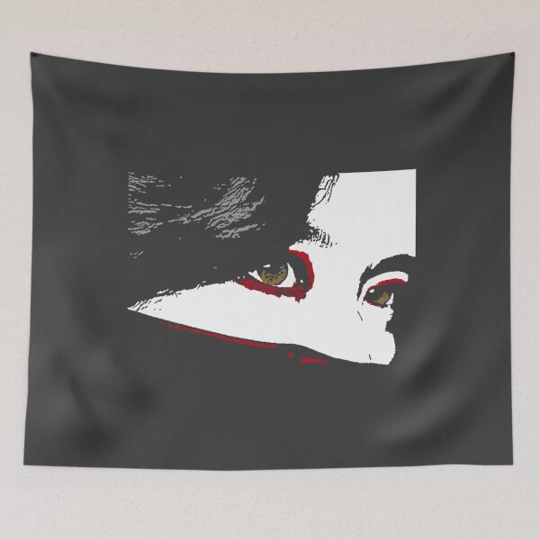 Item preview, Lee Geum-Ja, have mercy on us... designed and sold by Gentile570674.