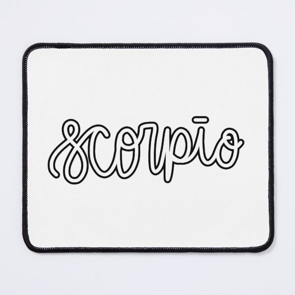 Item preview, Scorpio designed and sold by itsaiaaa.