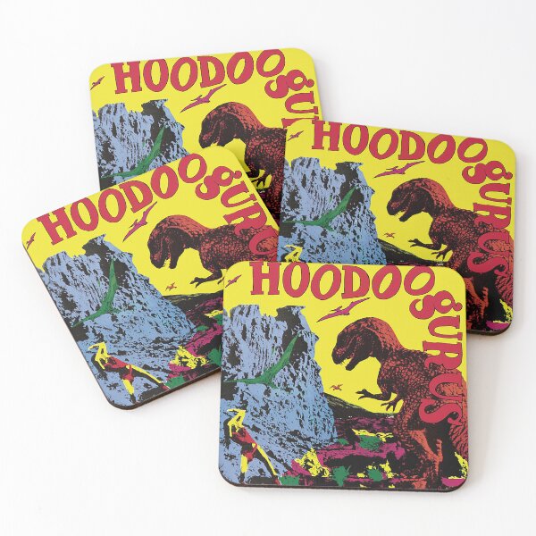 Item preview, Dinosaurus designed and sold by krystalbeahan.