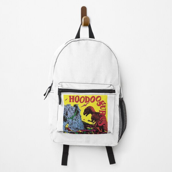 Item preview, Dinosaurus designed and sold by krystalbeahan.