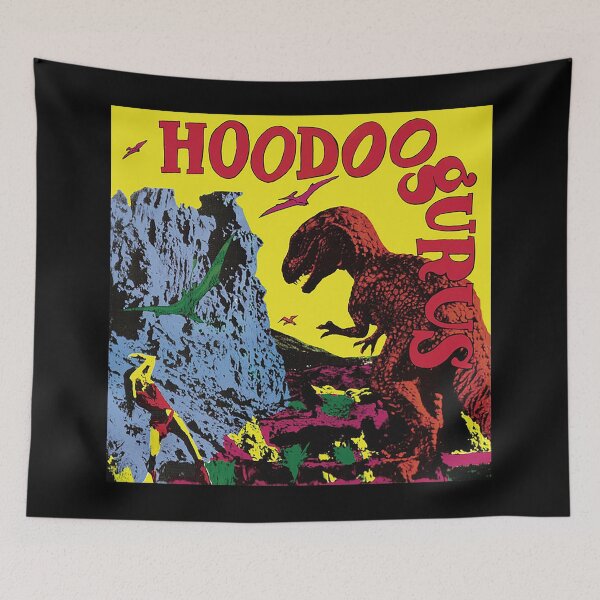 Item preview, Dinosaurus designed and sold by krystalbeahan.